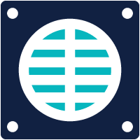 Xenia Drainage